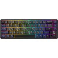 Клавиатура Ritmix RKB-868WBL в Орше