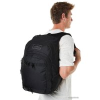 Городской рюкзак Dakine Point Wet/Dry 29L Black