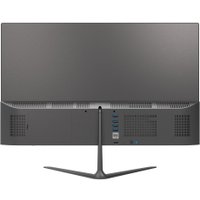 Моноблок Digma Optimum DM23N6-8CXW01