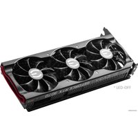 Видеокарта EVGA GeForce RTX 3070 XC3 Ultra Gaming 8GB GDDR6 08G-P5-3755-KR