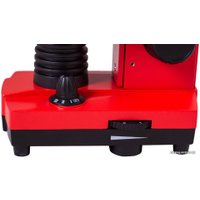 Детский микроскоп Levenhuk Rainbow 2L Plus (апельсин) 69045