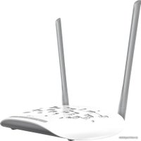 Точка доступа TP-Link TL-WA801N