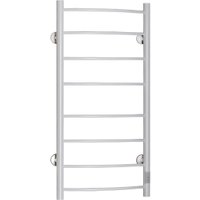 Полотенцесушитель Roxen Santi BK-109AW-8T 11030-4385W (белый)