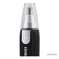 Триммер для носа и ушей Timberk T-TR001B