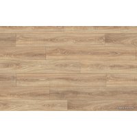 Ламинат EGGER Pro Classic 4V EPL035 Дуб Бардолино