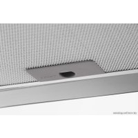 Кухонная вытяжка CATA C Glass 900 (02008206)