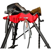 Стол-верстак Milwaukee MPS 4933472022