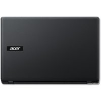 Ноутбук Acer Aspire ES1-522-45ZR [NX.G2LER.038]