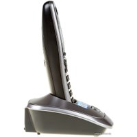 Радиотелефон Panasonic KX-TG2511RUM