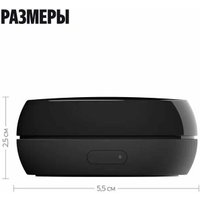 ИК-пульт Яндекс YNDX-00572