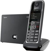 Gigaset C530A IP