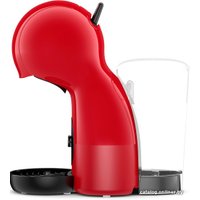 Капсульная кофеварка Krups Dolce Gusto Piccolo XS KP1A05