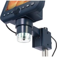 Микроскоп Levenhuk Discovery Artisan 64 78161