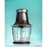 Чоппер First FA-5114-1