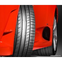 Летние шины Continental ContiSportContact 5 225/50R17 94W (run-flat) в Гомеле