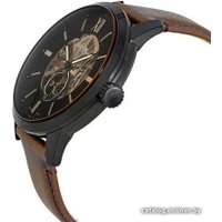 Наручные часы Fossil ME3155