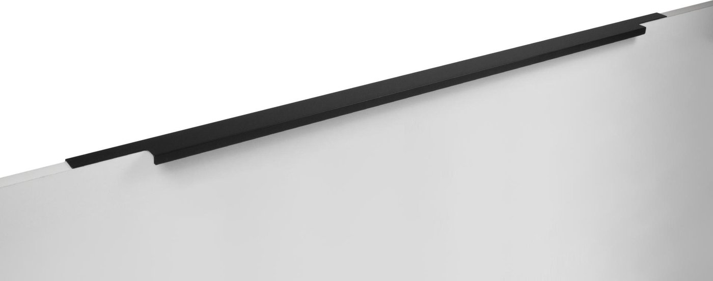 

Ручка мебельная Boyard Ray 2.0 RT809BL.1/832/900