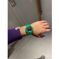 Наручные часы Casio G-Shock DW-6900JT-3