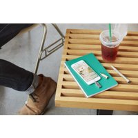 USB Flash Kingston DataTraveler Bolt Duo 32GB