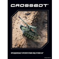 Танк Crossbot Т-34 870625