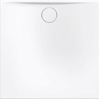 Душевой поддон Belux Luna LU 900Х900