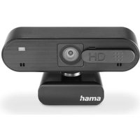 Веб-камера Hama C-600 Pro 00139992