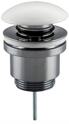 Донный клапан FRAP F62-8