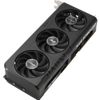 Видеокарта ASUS Prime GeForce RTX 5060 8GB GDDR7 OC Edition PRIME-RTX5060-O8G