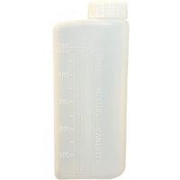 Триммер ZEUS PNBC620P