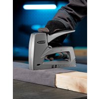 Степлер GROSS 41007