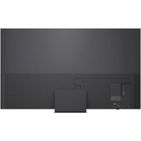 RGB miniLED телевизор LG Mini RGB evo AI MRGB86 75MRGB86B6A