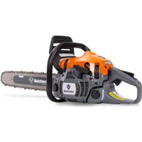 Бензопила Holzfforma G382 CS45066-K40