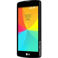 Телефон LG L Fino (D295)