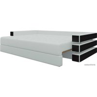 Диван Mebelico Венеция (белый) [A-57831]