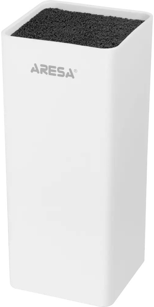 Подставка для ножей Aresa ARK-06-01602