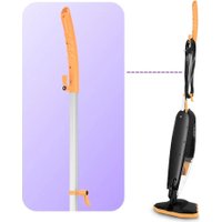 Паровая швабра Kitfort KT-3923