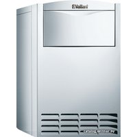 Отопительный котел Vaillant atmoVIT VK INT 484/1-5