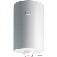 Накопительный электрический водонагреватель Gorenje TGR200NGB6