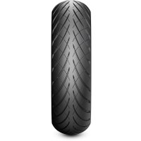 Шины для скутера/мопеда Metzeler Roadtec Scooter 120/70R12 51P TL