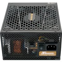Блок питания Seasonic Prime 1300W Gold SSR-1300GD