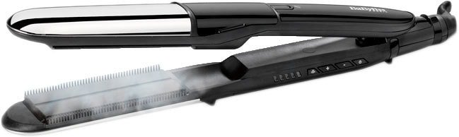 

Выпрямитель BaByliss ST496E