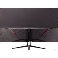Игровой монитор Evolution GX322kiс VA