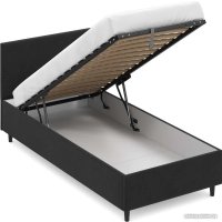 Кровать Moon Family 1259 MF005438 90x200