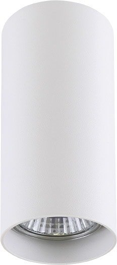 

Точечный светильник Lightstar Rullo 214486