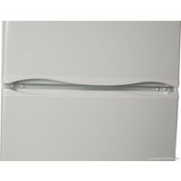 Холодильник ATLANT МХМ 268