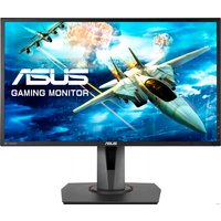 Игровой монитор ASUS MG248QR