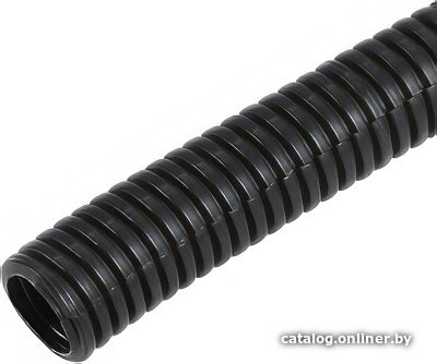 Труба для кабеля Rexant 16-1048