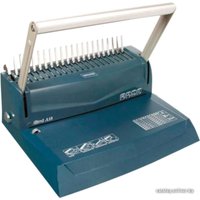 Брошюровщик TPPS A-15