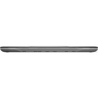 Игровой ноутбук ASUS GL502VS-GZ227T