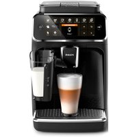 Кофемашина Philips EP4341/51